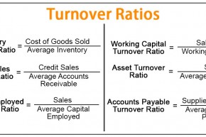 Turnover-Ratios.jpg
